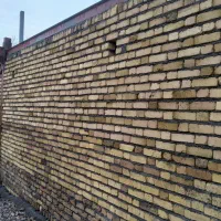 انجام کارهای بنایی|خدمات پیشه و مهارت|الشتر, |دیوار