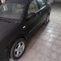 MVM530|خودرو سواری و وانت|قلعه نو, |دیوار