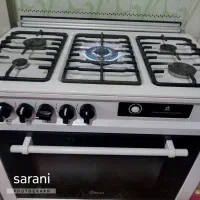 تعویض ژیگلور. وتعمیر وسایل گازسوز. سرویس ابگرمکن|خدمات پیشه و مهارت|زابل, |دیوار