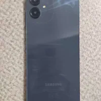 گوشی|موبایل|رشت, جانبازان|دیوار