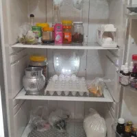 یخچال دو قلو|یخچال و فریزر|زابل, |دیوار