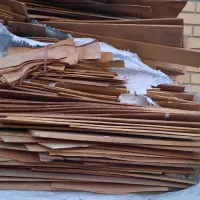 چوب معرق|صنایع دستی و سایر لوازم تزئینی|شیراز, احمدی جنوبی|دیوار