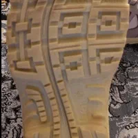 کفش کوهنوردی و صحرا نوردی سایز ۴۰|کیف، کفش، کمربند|محمدشهر, شهرک پیام (مهرالبرز)|دیوار