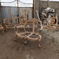 منبت کار و نجار