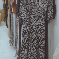 کرایه لباس مجلسی