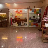 کافی نت شماره یک(کیانمهر)