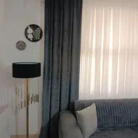 ست های خاص برجسته|حراج|کاشان, لتحر|دیوار