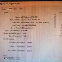 کارت گرافیک radeon rx590|قطعات و لوازم جانبی رایانه|اصفهان, بهارستان|دیوار