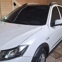 کوییک ۴۰۳|خودرو سواری و وانت|خرمآباد, |دیوار