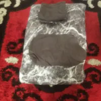 روتختی در حدنو|سرویس روتختی|تهران, سلسبیل شمالی|دیوار