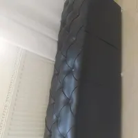 پاف تازه بدونه غیب متناسب هرجا