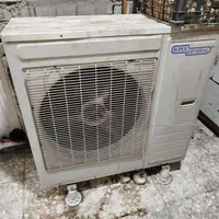 تعمیرات گازگیری یخچال و کولر و تعویض زوار یخچال|خدمات پیشه و مهارت|اهواز, کوی باهنر|دیوار