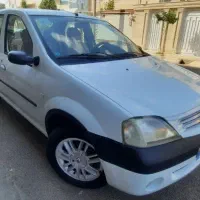 ال نود-l90|خودرو سواری و وانت|بیرجند, |دیوار