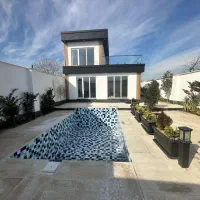 ویلا-نقلی-نمکلان-تهراندشت