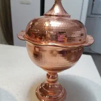 کادو روز مادر|ظروف سرو و پذیرایی|سبزوار, فرهنگیان|دیوار