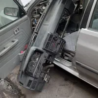 شاگرد باطری ساز ماهر کار بلد یا کار اموز