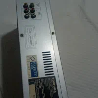 دستگاه  سی دی اصل کلکسیونی