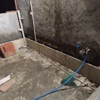اجاره خونه ویلایی  چ کلنیک