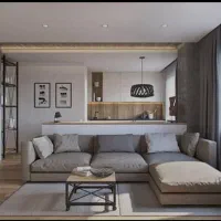 خرید و فروش صفر تا صد کار با سود ۵۰۰ م ماهانه