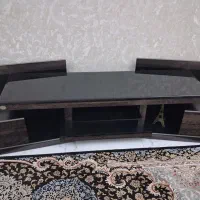 میز tv سه تکه