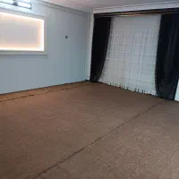 اجاره واحد مسکونی