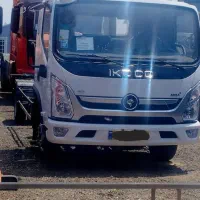 شرکت حمل و نقل کبیر ترابر صدور بارنامه باربری|خدمات حمل و نقل|خاوران, |دیوار