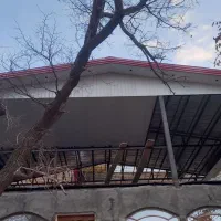 شیروانی اردوباز|خدمات پیشه و مهارت|قم, ولیعصر|دیوار