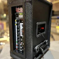 اکوهمراه برین صوت 2660|سیستم صوتی خانگی|قم, الوندیه و گذر صادق|دیوار