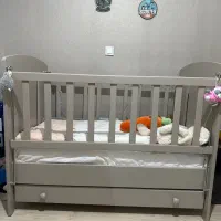 سرویس خواب کودک