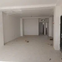 110 mtr//حصارامیر|فروش آپارتمان|پاکدشت, حصار امیر|دیوار