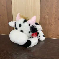 عروسک|اسباب‌بازی بچه|رشت, رشتیان|دیوار