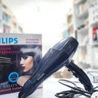 سشوار پاناسونیک 9000w موتور سنگین(ارسال. رایگان)|آرایشی، بهداشتی، درمانی|تهران, شوش|دیوار
