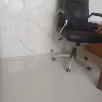 پایه بالابر ساختمانی