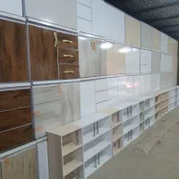 کابینت آشپزخانه  پخش مستقیم کابینت آشپزخانه کد2855|مصالح و تجهیزات ساختمان|اهواز, زرگان|دیوار