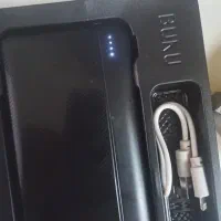 پاوربانک|لوازم جانبی موبایل و تبلت|تهران, خاوران|دیوار