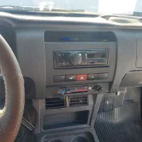 ماشین مدل 99/۱۲/۲۷|خودرو سواری و وانت|شوشتر, |دیوار