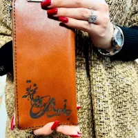 کادویی کده شادی