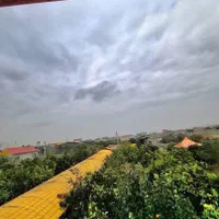 باغویلا2500مترسندو پروانه درختان مرکبات فریدونکنار|فروش خانه و ویلا|فریدون‌کنار, |دیوار