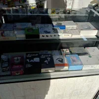 لوازم جانبی موبایل|لوازم جانبی موبایل و تبلت|فردیس, شهرک شهید حسینی|دیوار