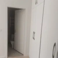 اپارتمان۷۸متری۲خوابه انتهای بلوار ارتش شهرک لاله