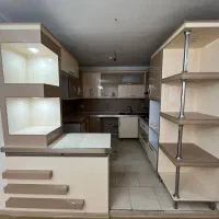 فاز۳ سهند/استاد شهــریار|فروش آپارتمان|تبریز, |دیوار