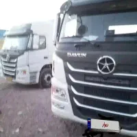 کشنده دایون خط طلا