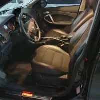 هایما 6AT S5 ه|خودرو سواری و وانت|اصفهان, خانه اصفهان|دیوار