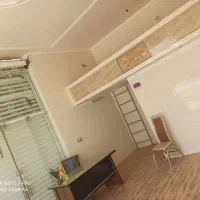اجاره مغازه ۵۰ متری در ده پیاله|اجارهٔ مغازه و غرفه|شیراز, شهرک گلها|دیوار