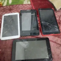 تبلت تعمیری|لوازم جانبی موبایل و تبلت|مشهد, موعود|دیوار