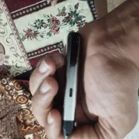 ویپ دائمی|زیورآلات و اکسسوری|مهاباد (آذربایجان غربی), |دیوار