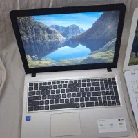 asus x541  x540na|رایانه همراه|اصفهان, آهنگران|دیوار