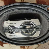 باند پایونر 6975 وی تری