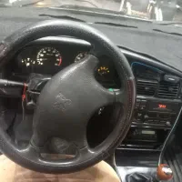 خودرو پژو مدل ۸۲|خودرو سواری و وانت|خوی, |دیوار