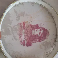 دایره